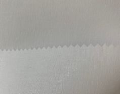 Mex áo sơ mi - Dệt May Baoxiang Qidong - Công Ty TNHH Dệt May Baoxiang Qidong